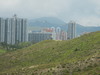 Hiking Tin Shui Wai - 頁 25 C693771227528764