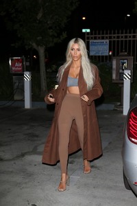 Kim Kardashian 57c41f902707404