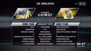 SHL 2019-01-19 HV71 vs. Skellefteå 720p - English 5bdf2b1097700744