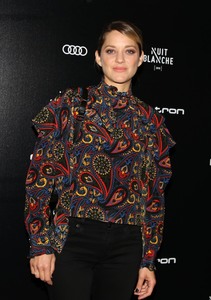 Marion Cotillard  Ff0879995326494