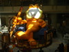 Garfield 5a3907931549104