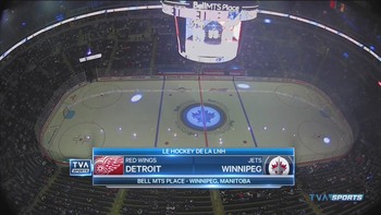 NHL 2019 - RS - Detroit Red Wings @ Winnipeg Jets - 2019 01 11 - 720p 60fps - French - TVA Sports 562e161090249494