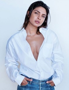 Priyanka Chopra 791726906987004