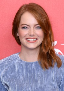 Emma Stone 40e690962721134