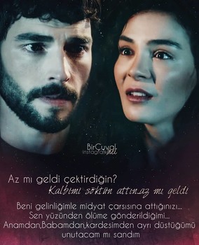 Hercai - poze  photoshop - Pagina 3 5b23051235762654