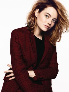 Emma Stone 6fd97e953252874