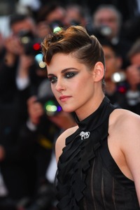 Kristen Stewart B0db6e900167814