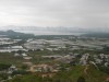 Hiking Tin Shui Wai - 頁 8 694155689490383