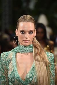 Hannah Ferguson 55be98897730194