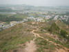 Hiking Tin Shui Wai - 頁 19 109f271068975384