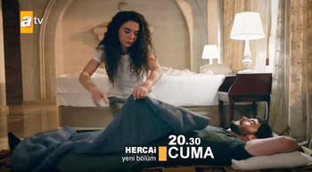 Hercai - Poze oficiale // Rezumate // Fragmente traduse  - Pagina 3 A6ffcc1230842114