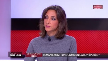 Rebecca Fitoussi – Octobre 2018 746a2d1003583374