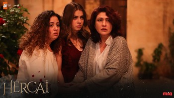 Hercai - Poze oficiale // Rezumate // Fragmente traduse  - Pagina 3 93375f1235776014