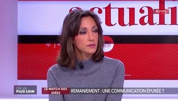 Rebecca Fitoussi – Octobre 2018 6639f61003583324