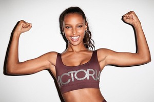 Jasmine Tookes - Sayfa 2 6548f91019748404