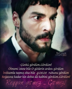 Hercai - poze  photoshop - Pagina 3 Dc4ce51235762664