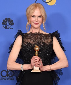 Nicole Kidman F0a5f3902591894