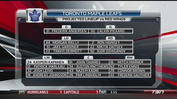 NHL 2018 - PS - Detroit Red Wings @ Toronto Maple Leafs - 2018 09 28 - 720p - English - TSN Eb1ba6987766724