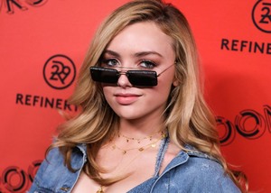 Peyton Roi List 4baaea966941764