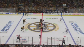 NHL 2019 - R1 G2 - Toronto Maple Leafs @ Boston Bruins - 2019 04 13 - 720p 60fps - French - TVA Sports 8251cd1194416294