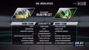 SHL 2019-01-10 HV71 vs. Färjestad 720p - French 15b4011089434504