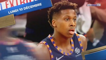 NBA Extra - 10 12 2018 - 720p - French A9129b1058619364