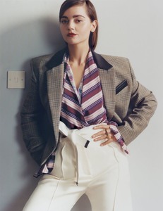 Jenna-Louise Coleman 6558f81049383654