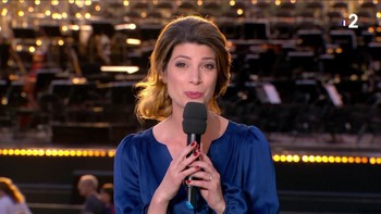 Chloé Nabédian - Juillet 2019 8f3de91276129624