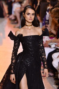 Blanca Padilla 25aa2e914500494