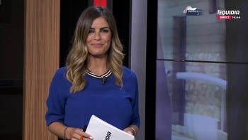 Amélie Bitoun - Juin 2018 40529b902284134