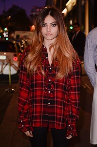 Thylane Blondeau 39d121988956064