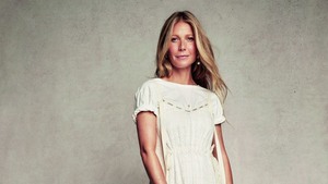 Gwyneth Paltrow 4e7d42992553544