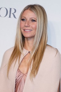 Gwyneth Paltrow 3d9ae71039891144