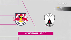 DEL 2019-03-24 Playoffs QF G5 EHC RB München vs. Eisbären Berlin 720p - German E673b01174649324