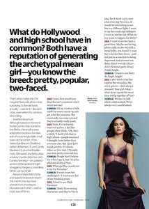 Camila Mendes B51f4c902018374