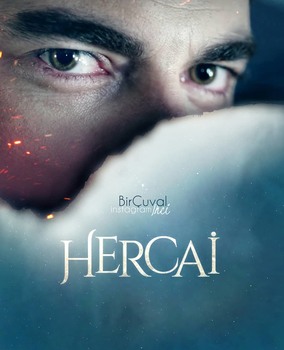Hercai - poze  photoshop - Pagina 3 46eb661235763204