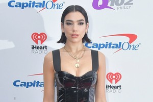 Dua Lipa        - Sayfa 2 4698d71053906594