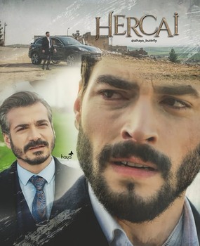 Hercai - poze  photoshop 4f261b1212170444