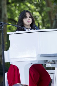 Camila Cabello 54cfab925012164