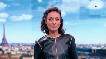 Leïla Kaddour - Avril 2019 B7415f1201615334