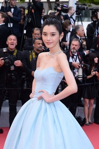 Ming Xi          9affa5897732344