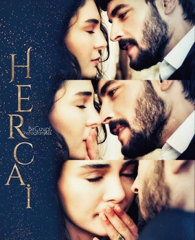 Hercai - poze  photoshop - Pagina 3 248c1f1235763804