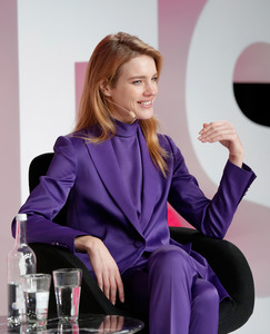 Natalia Vodianova 6d8670905058764