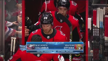 NHL 2019 - RS - Columbus Blue Jackets @ Ottawa Senators - 2019 04 06 - 720p 60fps - French - TVA Sports 2 023daa1186859784