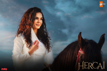 Hercai - Poze oficiale // Rezumate // Fragmente traduse  Ed3e661174513754