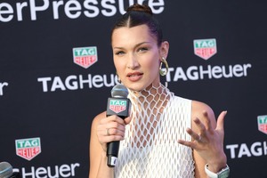 Bella Hadid Fb96de895519474