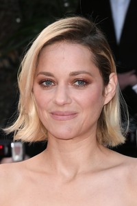 Marion Cotillard  41ae33899186694