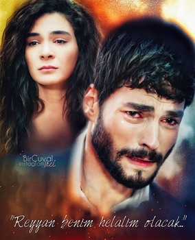 Hercai - poze  photoshop - Pagina 3 B2e9ef1235763184