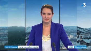 Lise Riger - Décembre 2018 Cb434b1061069324