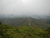 Hiking Tin Shui Wai - 頁 8 E6edd6704559333